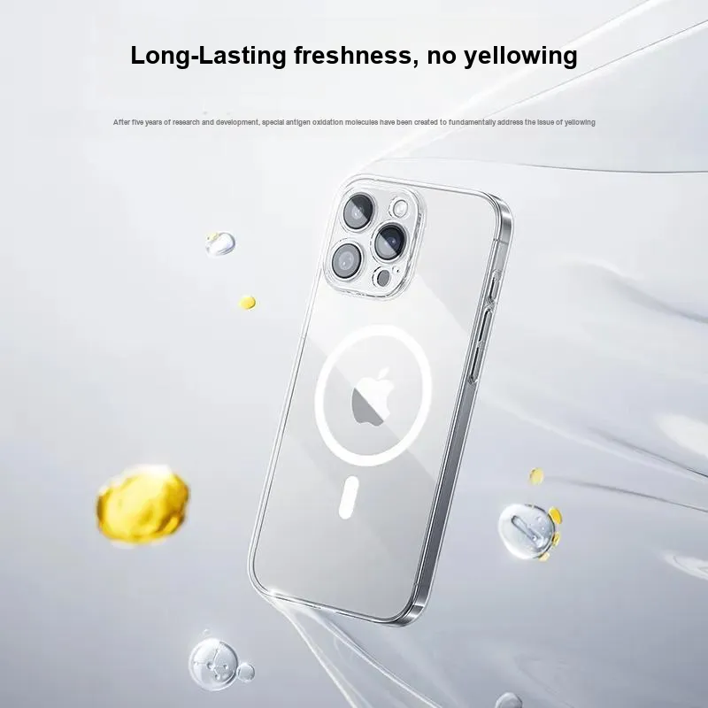 First Guard Phone Cases-36