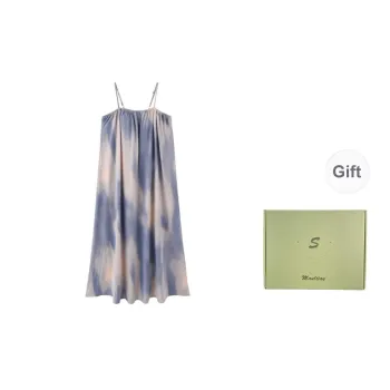 Maultiay Pajama Gift Box Summer Women's