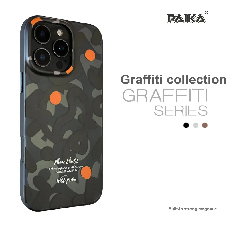 PENGKEXING Phone Cases-5