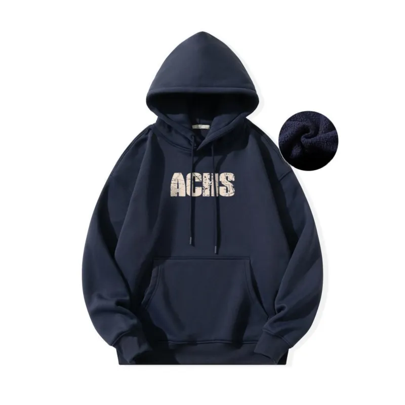 ACHS AWAKE Sweatshirts Unisex-19