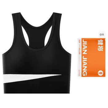 Master Bra Women's Shopping Bag