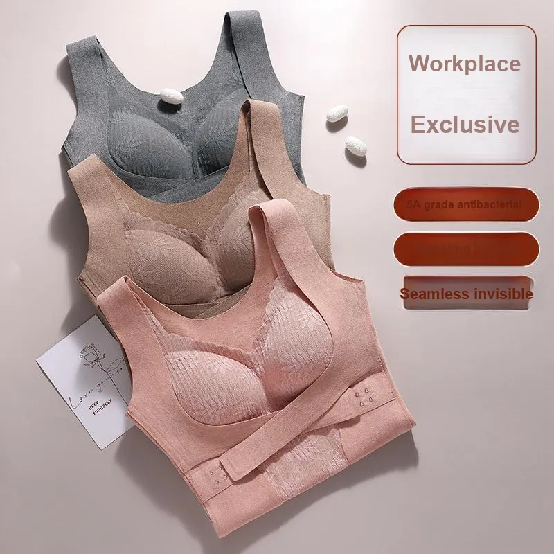 Ordifen Thermal Tops Women's 2 Pack-2