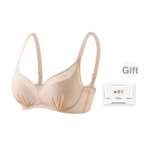 GRACEWELL Женские Бюстгальтеры