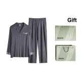 72457 Gray (Box Included)