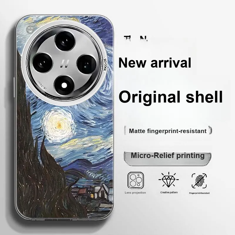 BAOCHENG Phone Cases-3