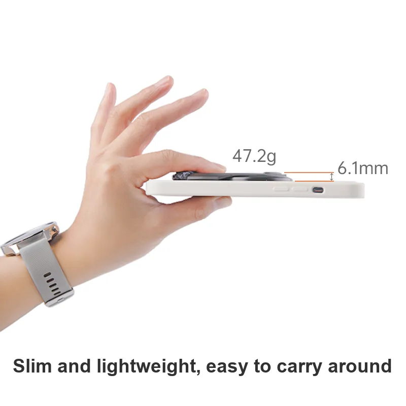 PGYTECH Phone Stands-1