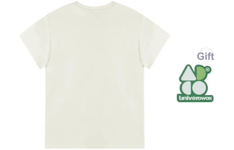 OWOX T-Shirts Unisex-17