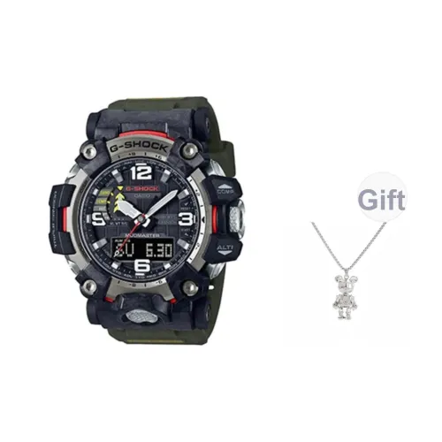 Шок Кварц Механизм Смола Ремешок Часы Унисекс Черный Циферблат