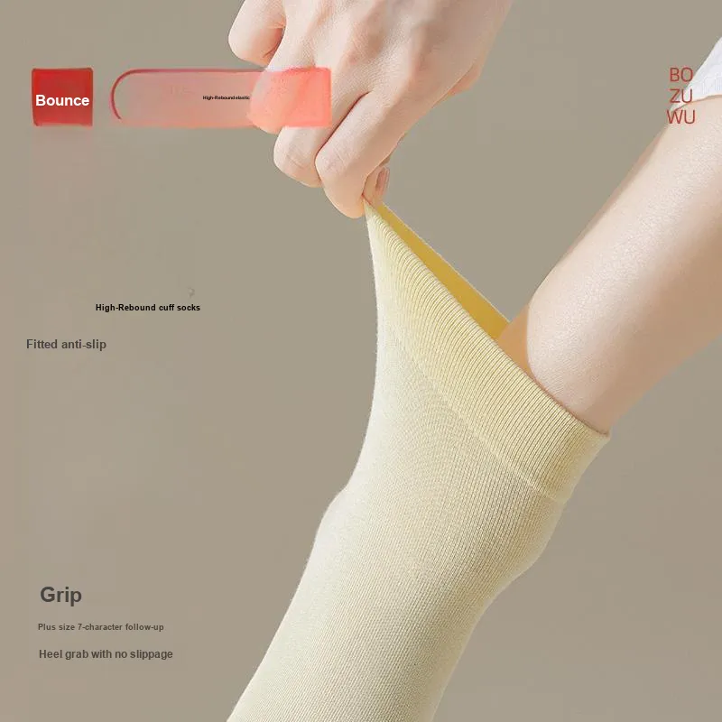 Temooues Unisex Socks-45