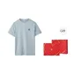 Light Blue HM (Valentine's Day Box)