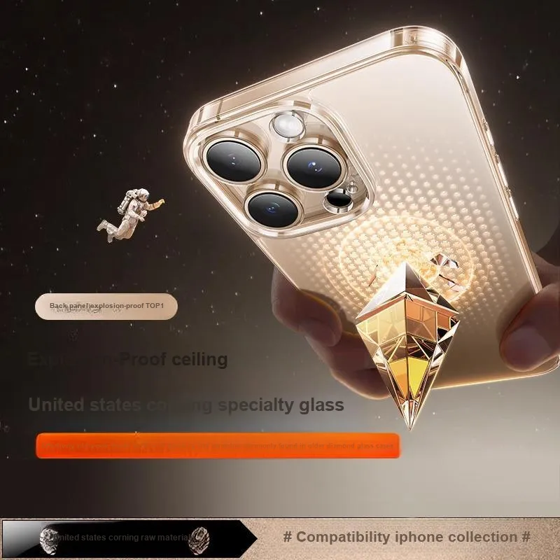 First Guard Phone Cases-26