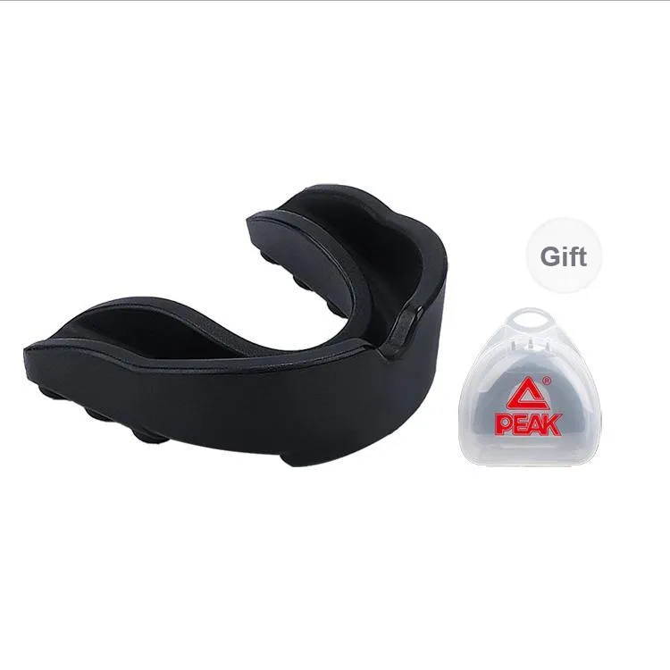 PEAK Boxing Protective Gears Eco Friendly Non Toxic EVA-8