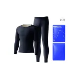 Navy Blue 5005