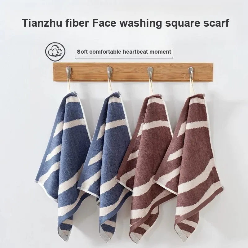 TZH Towels-1