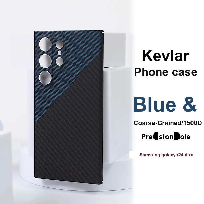 Gpadparts Phone Cases-29