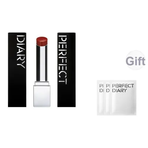 PERFECT DIARY Помады Женские