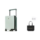 20인치 - 말차 대비 - LA1650-07T00