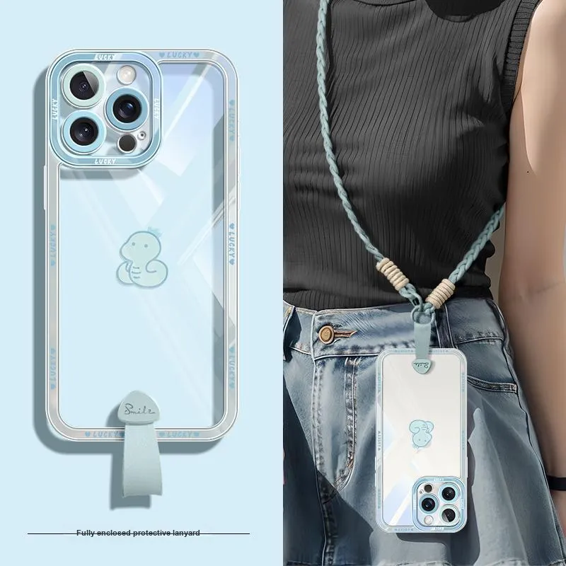 RVIXE Phone Cases-33