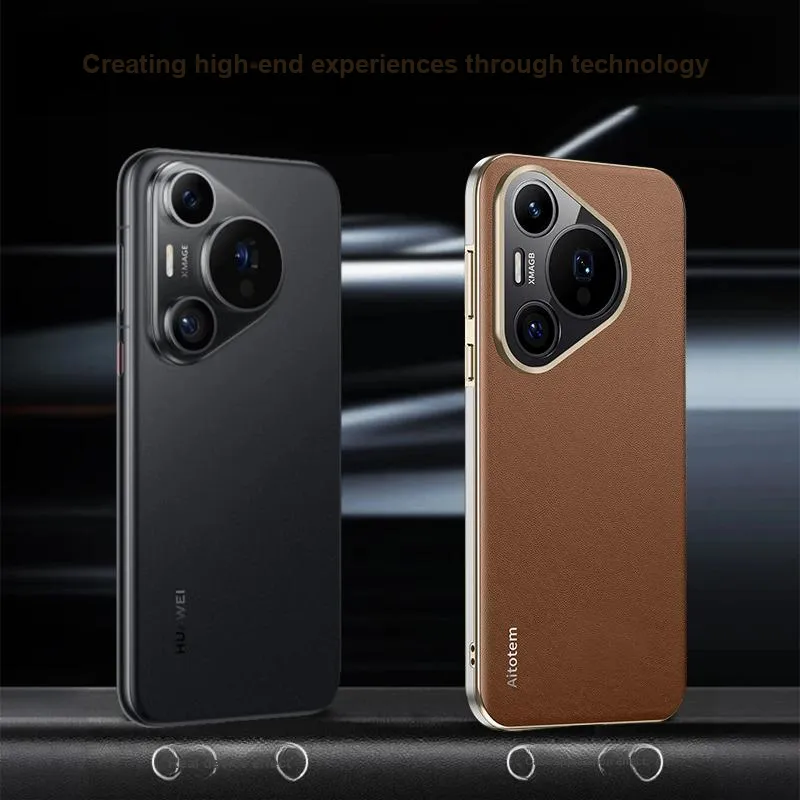 YOOVEI Phone Cases-1
