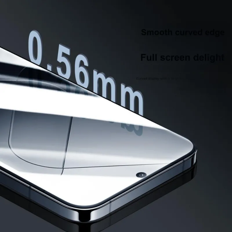 KEBO Cell Phone Protective Films-1