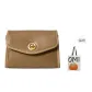 Khaki Brown