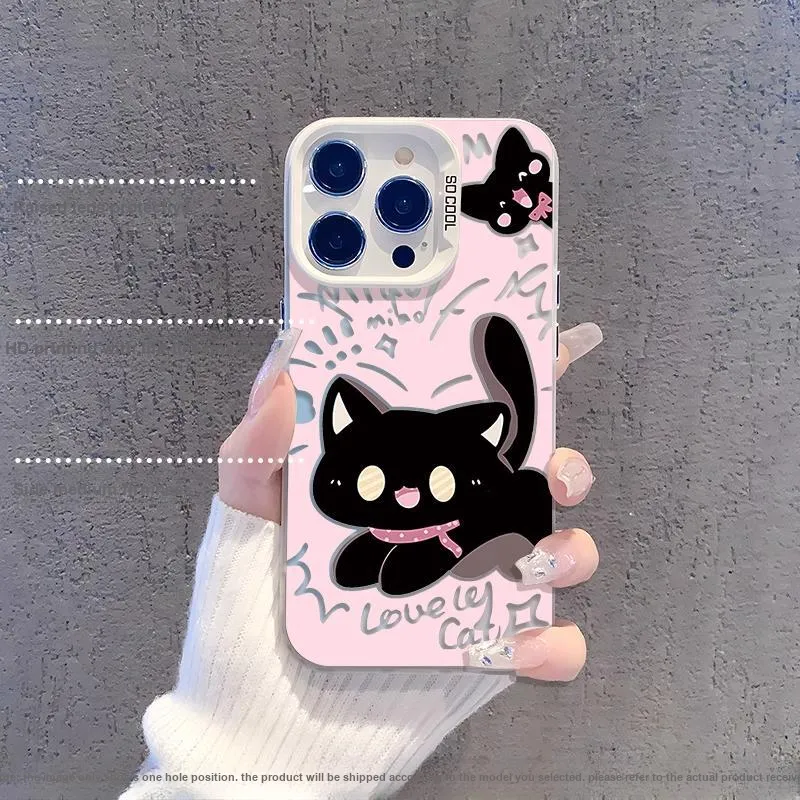HASEE Phone Cases-3