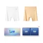 2 Pack (White+Skin)