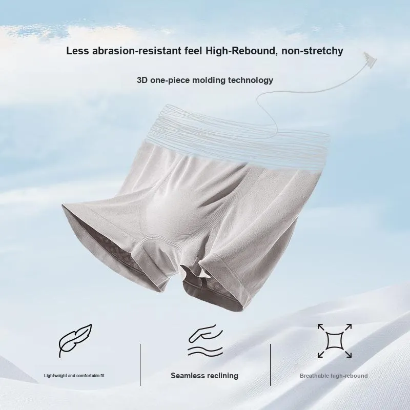 Ubras Underpants Men's Combo Set-3