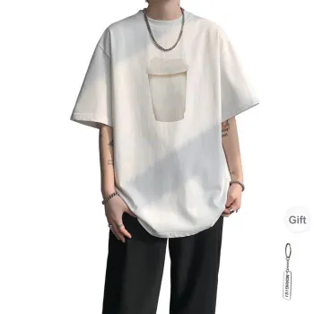 NOAHGIGI T Shirts Unisex