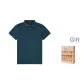 Peacock Blue