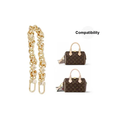 Сплав Сумка Аксессуар Женский Золотистый Тон