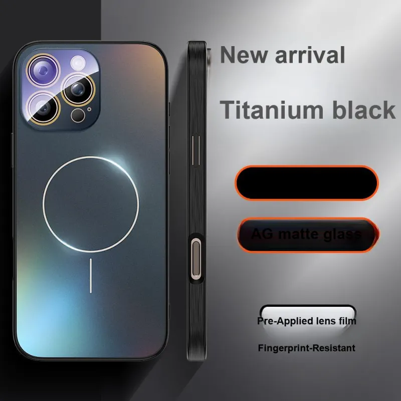 CORBELLATI Phone Cases-3