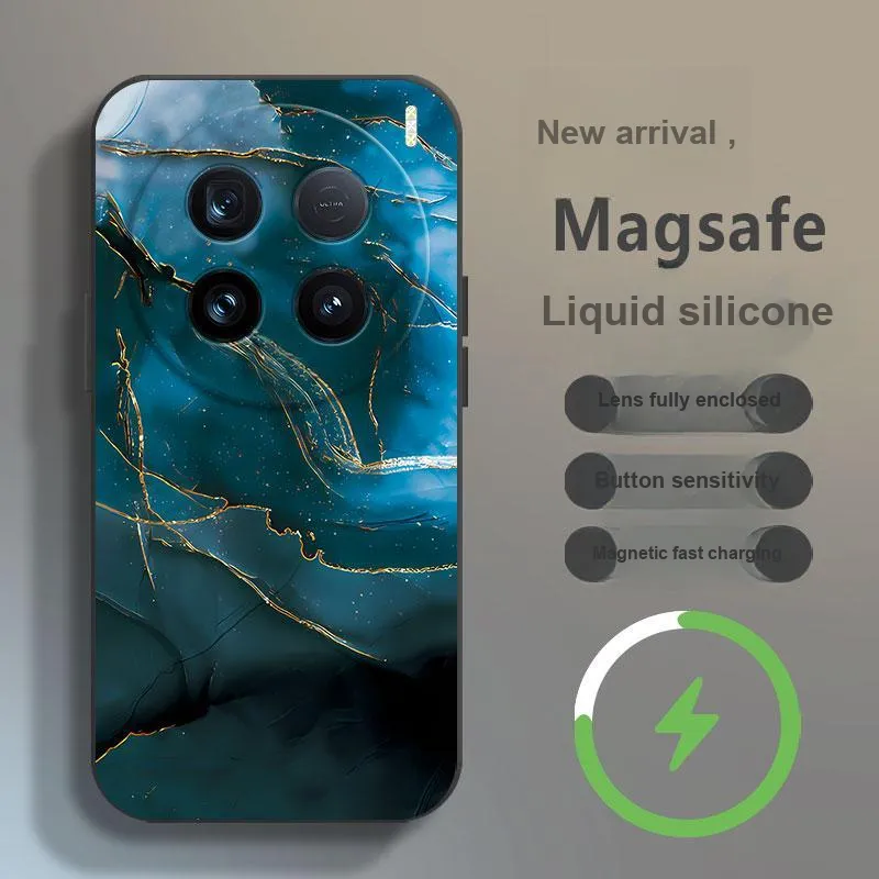 TUNAMEI Phone Cases-1