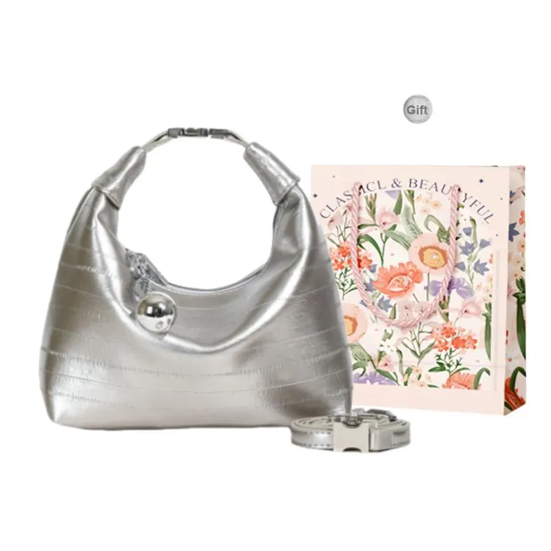 Gerlanx PU Handbag, Shoulder Bag, Crossbody Bag Women's Multicolor-1