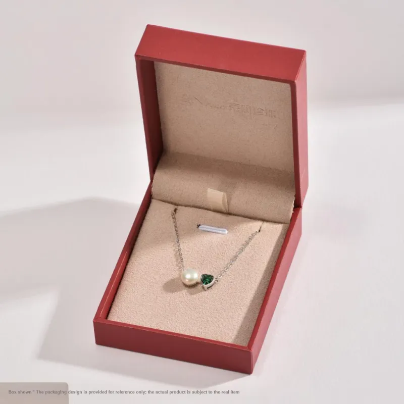 GN PEARL Freshwater Pearl Necklaces Women's-13