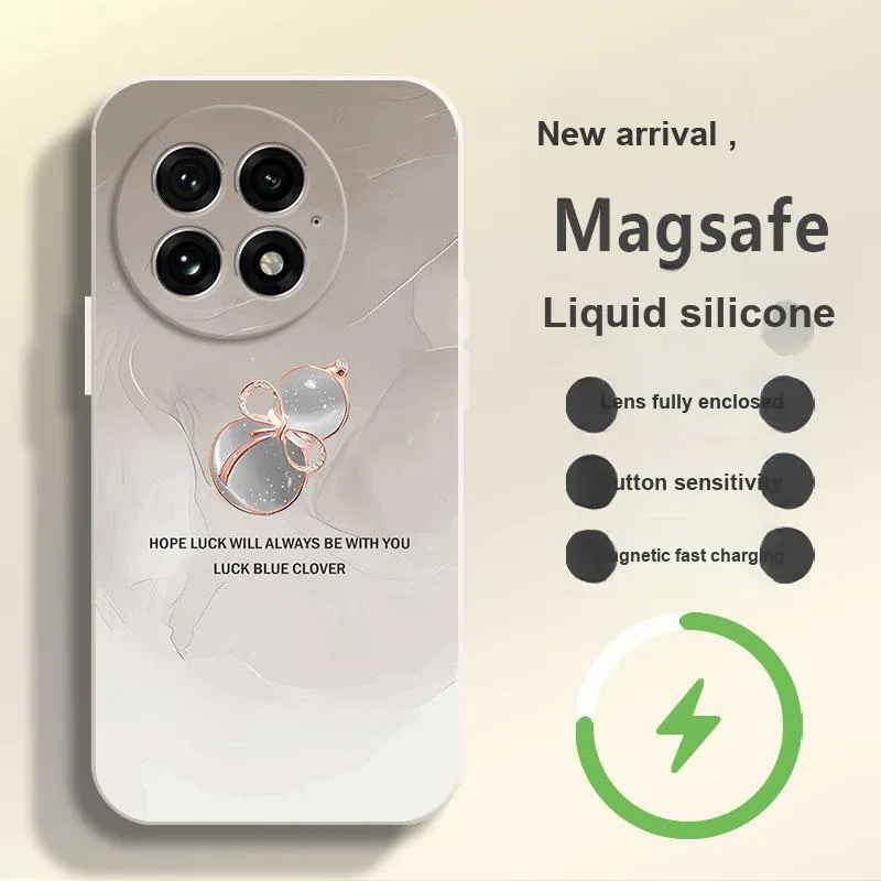 TUNAMEI Phone Cases-10