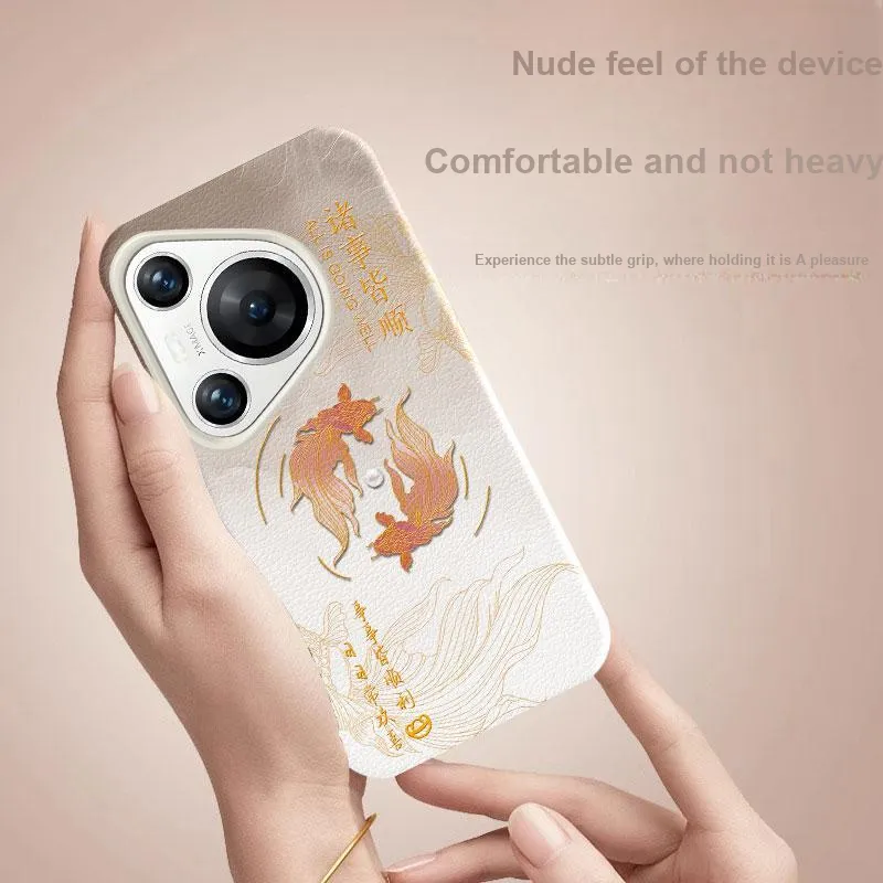 YIBAOBAO Phone Cases-0