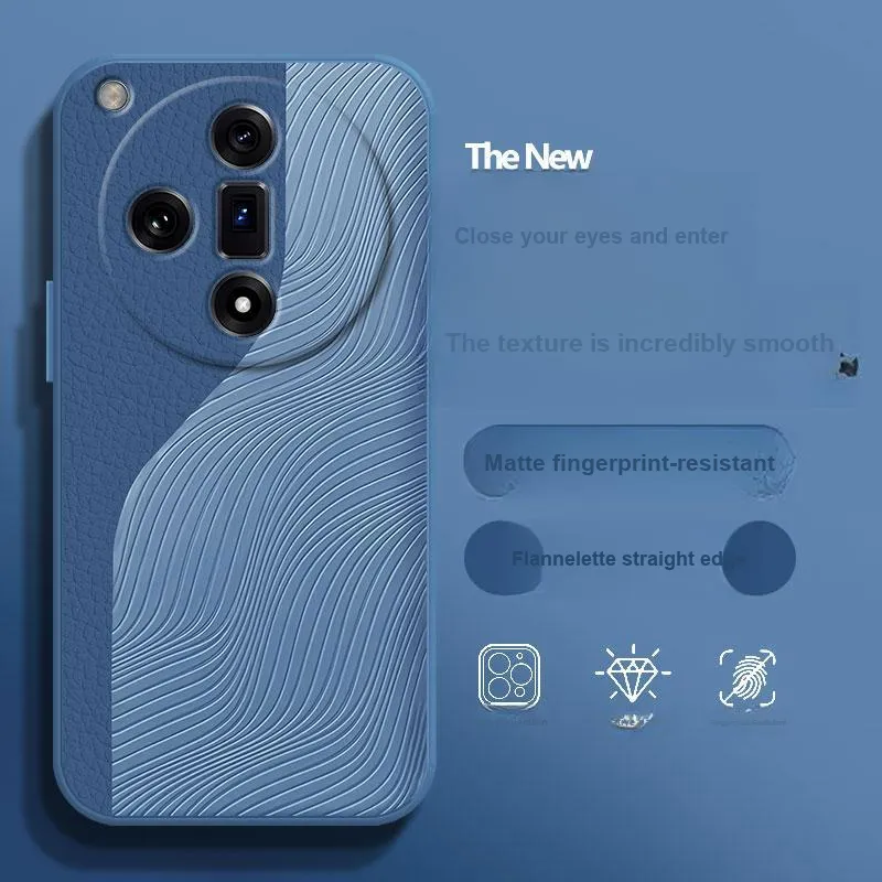 BAOCHENG Phone Cases-7
