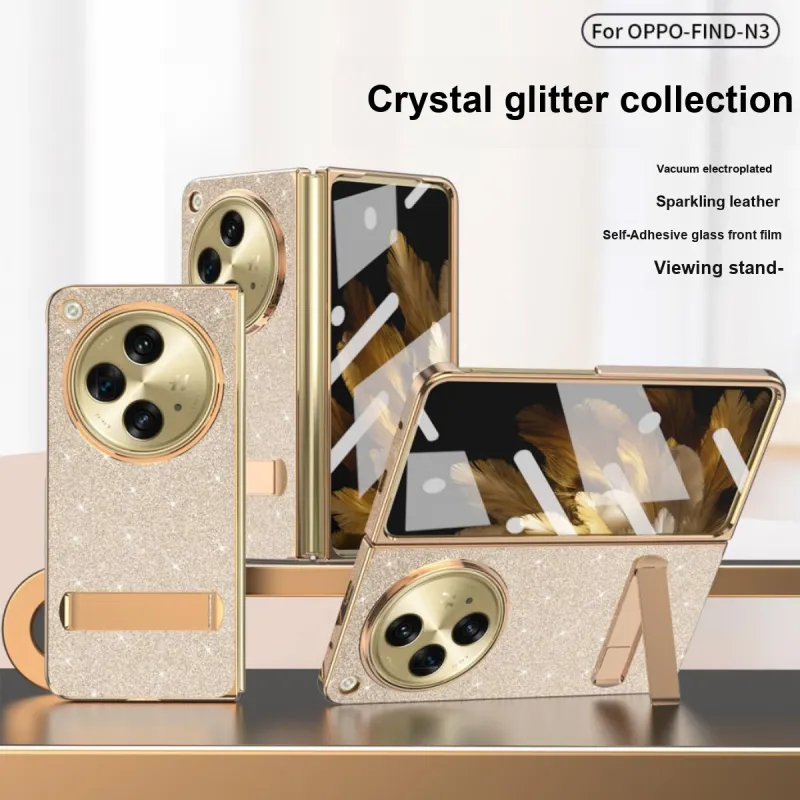 ZHUOJI Phone Cases-4