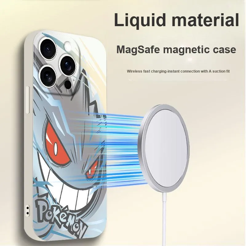 TUNAMEI Phone Cases-5