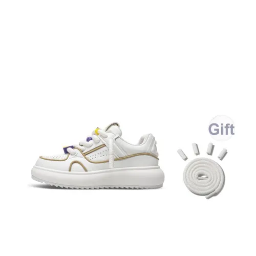 PMT Износостойкие Легкие Увеличивающие Высоту Низкие Кроссовки для Скейтбординга Унисекс