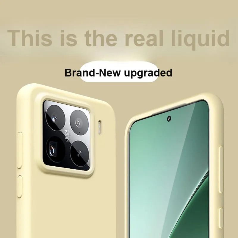 ZHUOJI Phone Cases-17