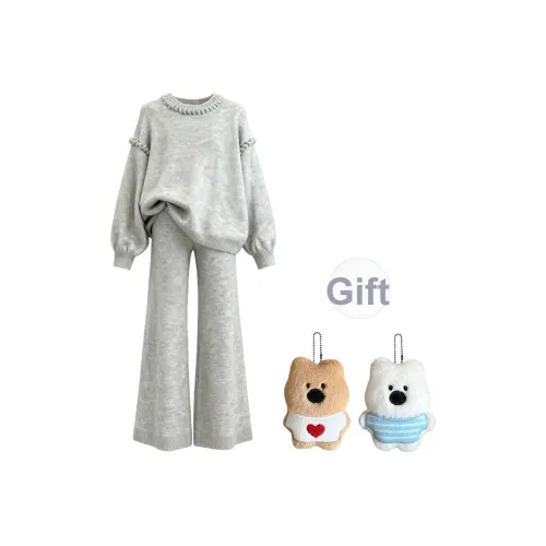 GHPC Женские Комплекты с Юбкой