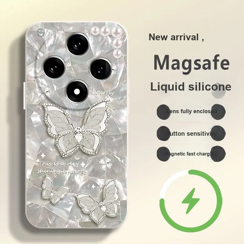 Baochengbao Phone Cases-4