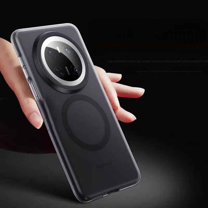 First Guard Phone Cases-24
