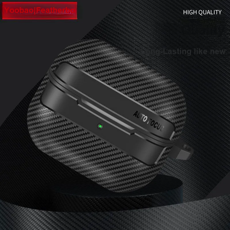 Yoobao Headphone Cases-3