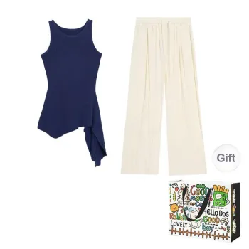 DEDY Casual Suits Women's