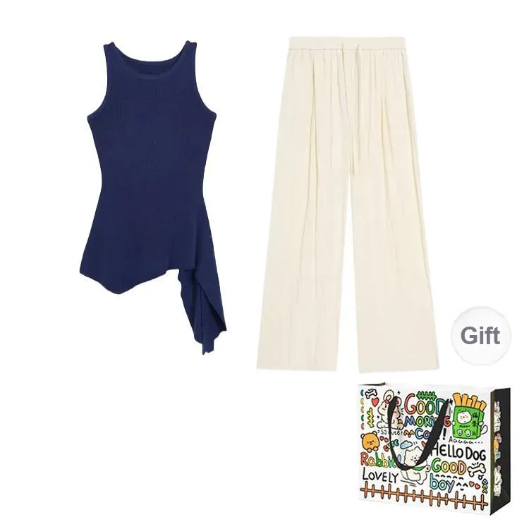 DEDY Casual Suits Women's-0