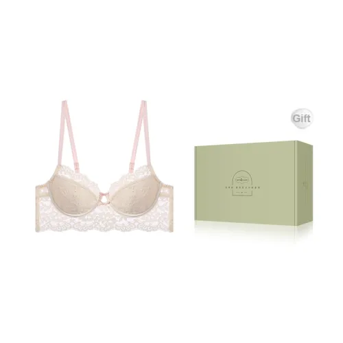 BOTHYOUNG Women's Bras