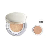허브 쿠션 01 스킨 톤 밝게 하기 *1 박스